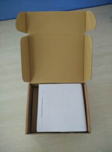 Hanwei E1000 <span class=keywords><strong>CH4</strong></span> gaz dedektörü - Product Image 5