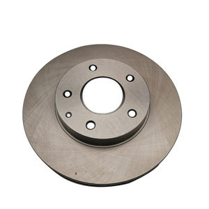 Nieuwe Voorste Schijfrem Rotorset Voor Toyota Corolla <span class=keywords><strong>Rotor</strong></span> Remschijf Auto Keramische Boor Remblok Schijf <span class=keywords><strong>Rotor</strong></span> - Product Image 6