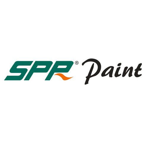 DONGGUAN SPR CONSTRUCTION CHEMICALS CO., LTD. logo