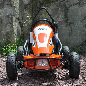 Giá Rẻ 500 Wát Trẻ Em Điện Đi <span class=keywords><strong>Kart</strong></span> Để Bán Vượt Qua Giấy Chứng Nhận <span class=keywords><strong>CE</strong></span> Hot On Sale - Product Image 6