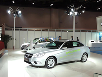 Projecteurs LED RGBW 37x10W ou 31x10W pour exposition automobile, scène, avec contrôle DMX512, indice de protection IP33, CRI90
