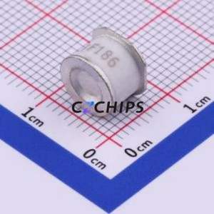 2RM600M-8 SMD,8x6มม. ท่อปล่อยก๊าซทรานซิสเตอร์ (GDT) ขายทั้งชิปและบริการ BOM - Product Image 2