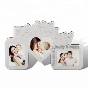 Thăng Hoa Phong Cách Khác Nhau Happy <span class=keywords><strong>Family</strong></span> <span class=keywords><strong>Tree</strong></span> Khung Ảnh Khung Ảnh - Product Image 1