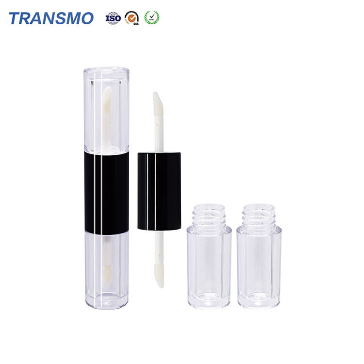 สี/โลโก้ที่กำหนดเอง