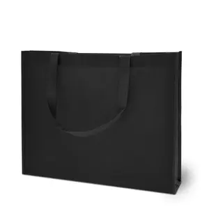 Mercancía personalizada para compradores de DAVOS - Product Image 1