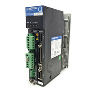 PLC compatible avec l'entraînement AC Sanmotion Qs1a01aa triphasé, vente en gros au Japon