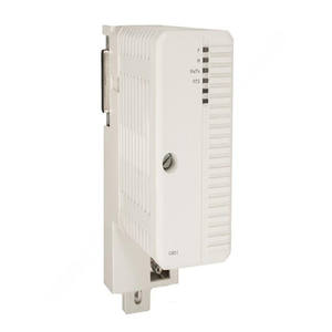 07PS61R1 <strong>Program</strong> Memory Module GJV3074331R1 - Product Image 2