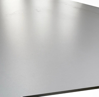 Panel Laminado de Resina Fenólica HPL Compacto Resistente al Fuego e Impermeable GORMICA de 12 mm, Diseño Moderno, 1 Año de Garantía para Oficina