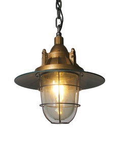 Lustre Vintage Industriel pour Bar, Restaurant, Camping, Style Créatif, Personnalité Unique, pour Comptoir <span class=keywords><strong>de</strong></span> Bar, Café, <span class=keywords><strong>Taverne</strong></span>, Lampes LED - Product Image 2