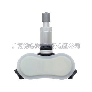Capteur TPM 52933-2S510 pour Kia, système de surveillance de la pression des pneus externe 433Mhz - Product Image 1