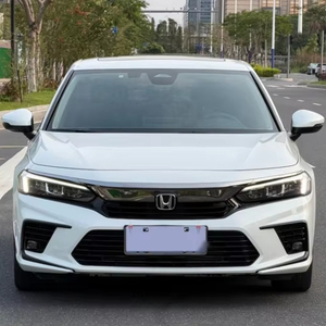 Venta al por Mayor de <span class=keywords><strong>Honda</strong></span> <span class=keywords><strong>Civic</strong></span> 1.8L Sedán 2015 Usado, Automático, Volante a la Izquierda, <span class=keywords><strong>Precio</strong></span> Económico, Buen Estado, Exportación al Mercado Africano - Product Image 1