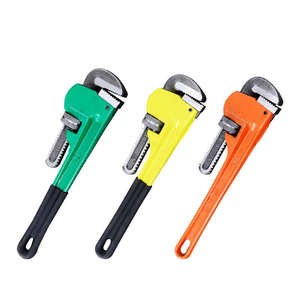 <span class=keywords><strong>ประแจ</strong></span>ถอดล้อแบบมืออาชีพ ประหยัดแรง ผลิตจากเหล็กกล้าคาร์บอน แข็งแรงทนทาน สำหรับถอดยางรถยนต์ รถบรรทุก ใช้ในกรณีฉุกเฉิน ซ่อมแซมฉุกเฉินบนที่เดียว - Product Image 2