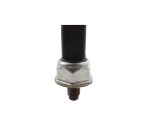 Nouvelle pression 85PP34-03 pour <span class=keywords><strong>PEUGEOT</strong></span> 301 2012- 1.6 HDI 90 2012- 3008 5008 <span class=keywords><strong>Expert</strong></span> Partner - Product Image 1