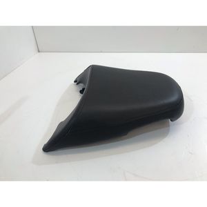 Compatible avec Mbk Skyliner 125 1998 2004 Siège Arrière Gmr - Product Image 1
