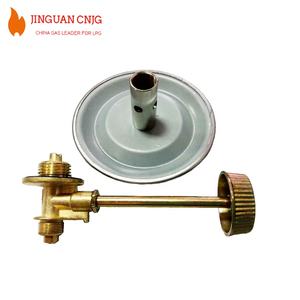 Équipement de cuisine JG, brûleur à <span class=keywords><strong>gaz</strong></span> simple, cuisinière à <span class=keywords><strong>gaz</strong></span> naturel pour le <span class=keywords><strong>camping</strong></span> - Product Image 3