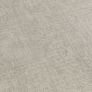 Producto de herramienta de torneado 322616 - Product Image 3