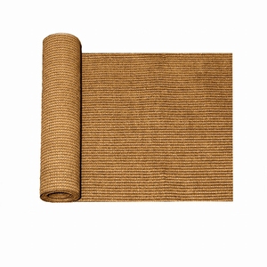 Voile d'ombrage pour parking, <span class=keywords><strong>filet</strong></span> pare-soleil de jardin, voiles de carport pour couverture de patio extérieur - Product Image 4