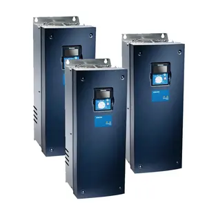 Vacon Serie Frequentieregelaar VACON00035-A2H1SSV-A1A2000000 0. 75kw/1.5 Pk