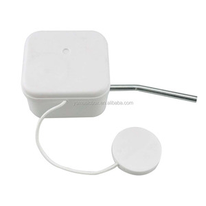 2025 Yunsheng Marque Populaire 18-Note 3YA2045EB ITEM Pull-String Mouvement avec Waggle pour Boîte à Musique - Product Image 1