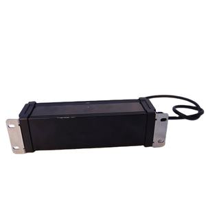 <span class=keywords><strong>Extincteur</strong></span> aérosol portable automatique mini électrique haute efficacité certifié ISO 14001 pour armoires électriques et voitures - Product Image 4