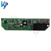 Module d'alimentation pour feux de jour à LED KY OEM 8X0907472 8X0907472A pour Audi A1 8X, accessoires automobiles