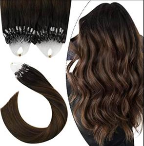 Cinta <span class=keywords><strong>Yaki</strong></span> Virgen sin procesar Ins Vendor Indian Afro Kinky Straight Tape en extensiones de cabello 100% Cabello humano Rizado Tape Hair - Product Image 3