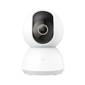 Cámara Inteligente <span class=keywords><strong>Xiaomi</strong></span> de Alta Tecnología PTZ 2K 3MP F1.4 Gran Apertura <span class=keywords><strong>con</strong></span> Detección Humanoide por IA y WiFi - Product Image 2