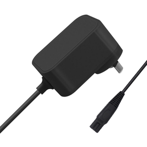 Adaptador para Afeitadora Eléctrica y Recortadora <span class=keywords><strong>de</strong></span> <span class=keywords><strong>Barba</strong></span>, 12V0.5A 12W, Adaptador <span class=keywords><strong>de</strong></span> Corriente OTP con Certificación KC ETL PSE FCC CE - Product Image 5