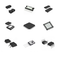 Circuit intégré Original AD590JH/883B, nouveau Module de diodes électronique FPGA IGBT, puce PCBA IC