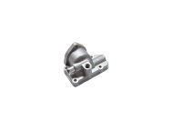 Pièces détachées pour chariot élévateur, boîtier de thermostat 490B-43100 pour moteurs Xinchai 490BPG 495BPG 498BPG