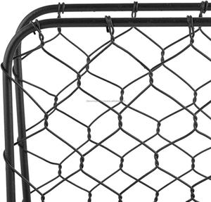 ที่ใส่กระดาษทิชชู่คุณภาพพรีเมี่ยมสำหรับโรงแรมร้านอาหารและใช้ในบ้านที่ดูทันสมัยในราคาขายส่งจากอินเดีย - Product Image 2