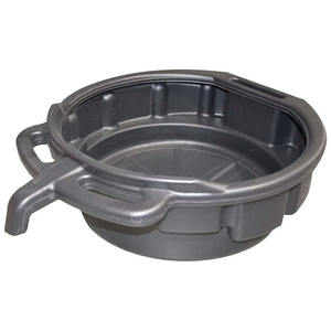 Récupérateur d'<span class=keywords><strong>huile</strong></span> <span class=keywords><strong>moteur</strong></span> portable personnalisé - Product Image 3