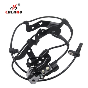 UL0R-43-73XC <span class=keywords><strong>ส</strong></span>ำหรับ MAZDA <span class=keywords><strong>BT50</strong></span> <span class=keywords><strong>2012</strong></span>-<span class=keywords><strong>ส</strong></span>ำหรับ Ranger 2015-2017เซ็นเซอร์ความเร็ว ABS <span class=keywords><strong>ด้า</strong></span>นหน้าและ<span class=keywords><strong>ด้า</strong></span>นหลัง - Product Image 1