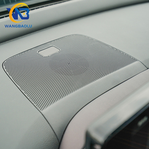 Per <span class=keywords><strong>Honda</strong></span> 2023ZRV /<span class=keywords><strong>HRV</strong></span> cruscotto corno corno contralto automobilistico - Product Image 6