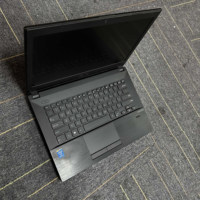 untuk Asus 	 Laptop Bisnis Bekas i5 Generasi ke-5 4G 120G SSD 14 inci, Harga Murah untuk Rumah & Kantor, Komputer Ringan Portabel untuk Mahasiswa