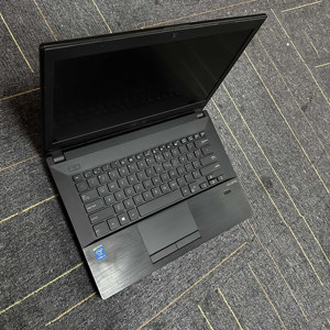 Cho <span class=keywords><strong>Asus</strong></span> I5 5Gen 4G 120G SSD 14Inch Sử Dụng Kinh Doanh Máy Tính Xách Tay Nhà & Văn Phòng Giá Rẻ Giá Máy Tính Sinh Viên Trọng Lượng Nhẹ Xách Tay Máy Tính Xách Tay - Product Image 2