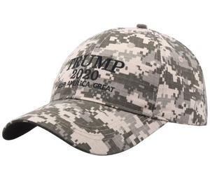 Negozio di abbigliamento papà <span class=keywords><strong>Script</strong></span> Font ricamato berretto da Baseball in morbido cotone a basso profilo - Product Image 2