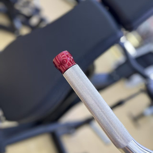 Nouvel arrivage commercial de <span class=keywords><strong>musculation</strong></span> dorsale en acier robuste traction inférieure du muscle Latissimus Dorsi pour centre de remise en forme Gym - Product Image 4