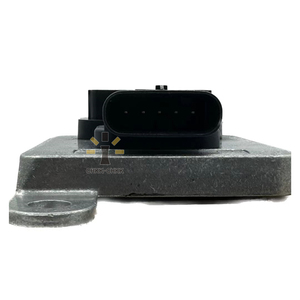 PEIVSO 5WK9 7229 059907807J Sensor de Óxido de Nitrógeno Nuevo para VW Touareg 3.0 TDI Audi A4 S4 A5 A6 Q5 A7 A8 - Product Image 3