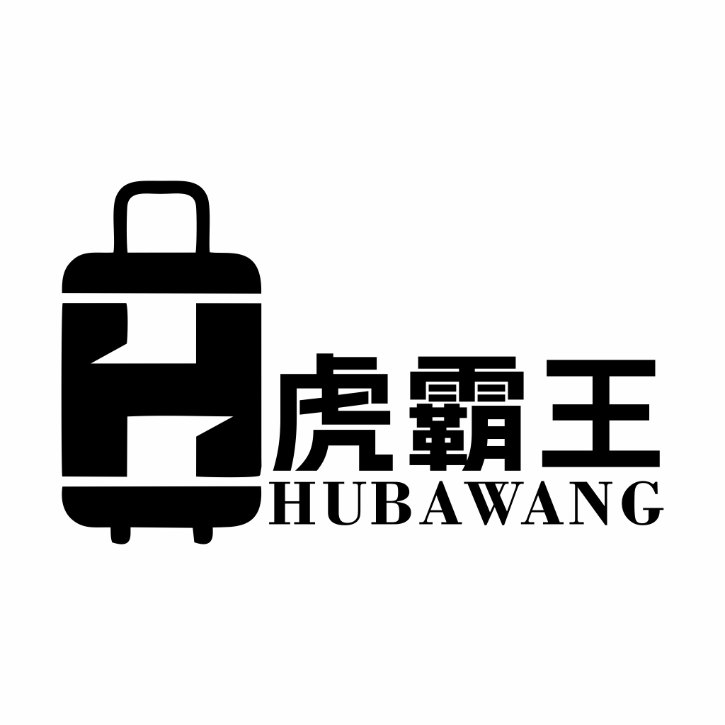 MM Shanghai Industries Co., Ltd.