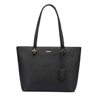 LOVEVOOK Sacs Fourre-Tout et à Bandoulière de Grossiste de Luxe, Sacs à Main Célèbres de Marques de Créateurs, Sacs à Main et Portefeuilles Personnalisés en Cuir PU pour Femmes