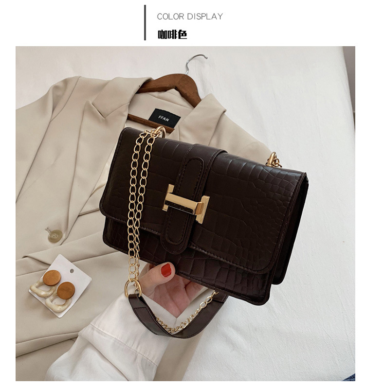 Новая модная дизайнерская сумка, женские сумки через плечо, роскошные сумки для женщин