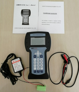 Hart Filed Smart Handheld Communicator Hart 475 Made in China - Product Image 2