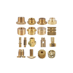 Toàn Bộ nhà máy bán hàng giá đồng <span class=keywords><strong>CNC</strong></span> gia công phay biến các bộ phận tùy chỉnh các bộ phận kim loại thép không gỉ phần nhôm dịch vụ - Product Image 1