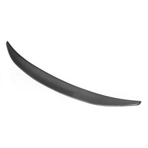 Aileron de coffre arrière en fibre de carbone pour BMW Série 3 E92 <span class=keywords><strong>325</strong></span> M3 Coupé 2005 - <span class=keywords><strong>2011</strong></span> - Product Image 5
