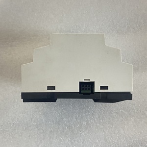 EA&TON EASY719-DC-RC Nouveau Relais à semi-conducteurs d'origine pour contrôles industriels - Product Image 3