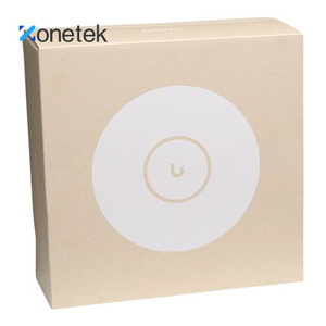 Nouveau point d'accès Wi-Fi 7 tri-bande Ubiquiti Networks <span class=keywords><strong>UniFi</strong></span> U7 Pro original - Product Image 5