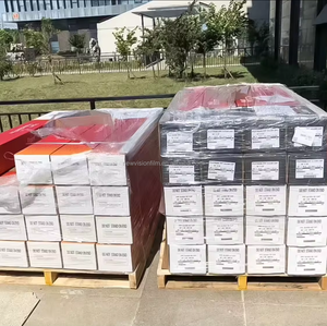 <span class=keywords><strong>Pellicola</strong></span> solare per <span class=keywords><strong>finestre</strong></span> Nano ceramica tinta auto isolante vetro Uv finestra automatica rimovibile Tinting adesivo lumar finestra tinta finestra - Product Image 6