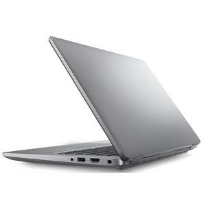 Nimble Refined Smart‑oriented Business Computing Cradle 12 Core 14 Thread 4.9GHz 32GB pour l'administration quotidienne des entreprises - Product Image 1