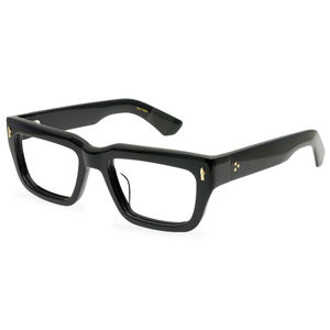 <span class=keywords><strong>Gafas</strong></span> cuadradas <span class=keywords><strong>de</strong></span> estilo americano, montura gruesa <span class=keywords><strong>de</strong></span> acetato, 2023 - Product Image 1